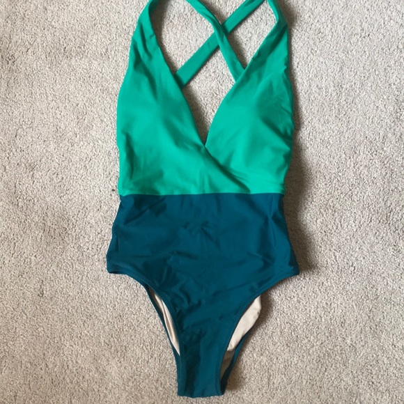 summersalt deep dive